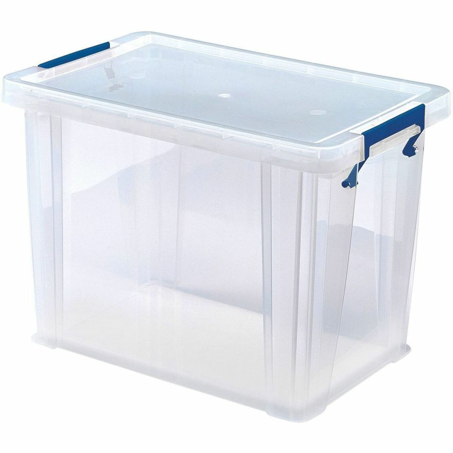 Bankers Box Storage Bin