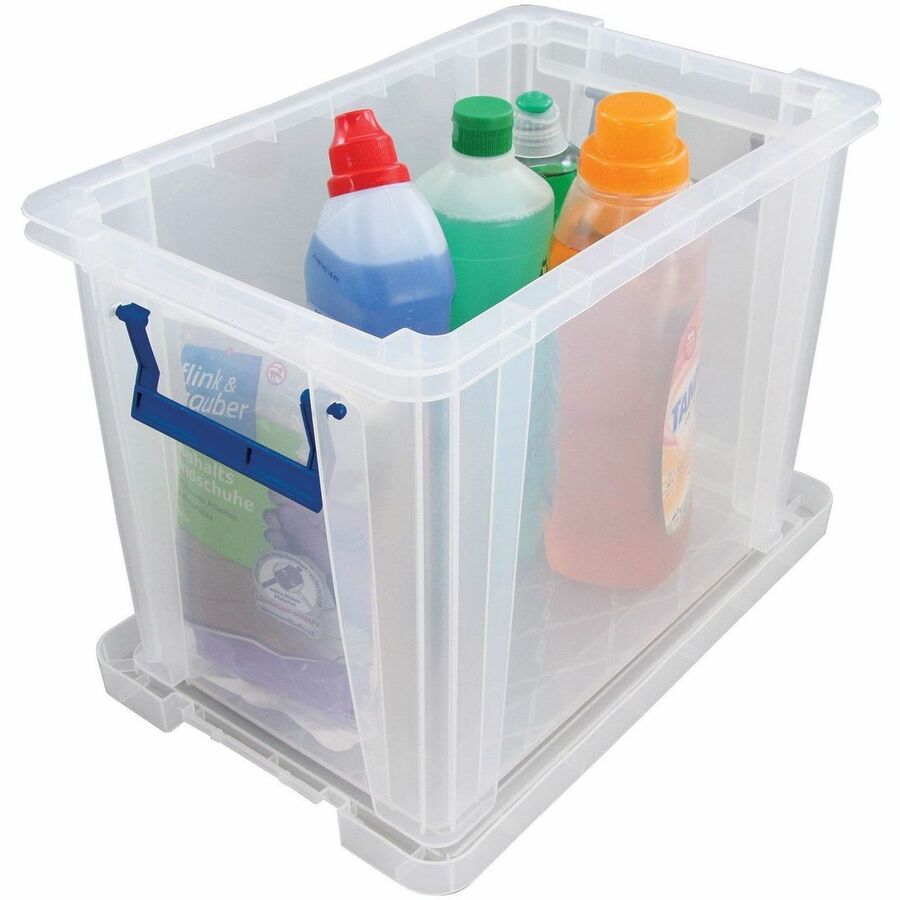 Bankers Box Storage Bin - 7730503
