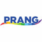 Prang Construction Paper - P9207-0001