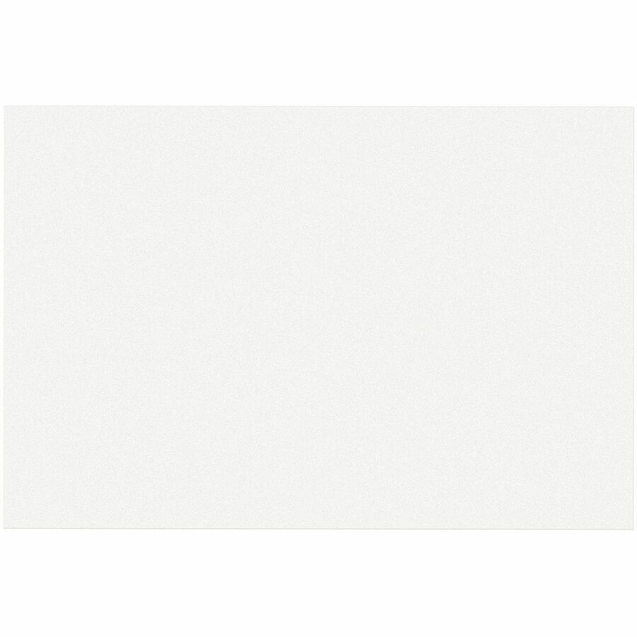 Prang Construction Paper - P9207-0001