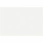 Prang Construction Paper - P9207-0001