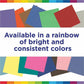 Prang Construction Paper - P9207-0001