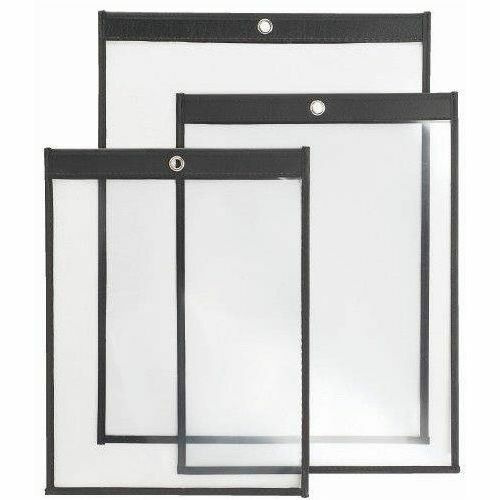 VLB Hang Up Sheet Holder