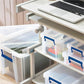Bankers Box Plastic Storage Box - 7731103