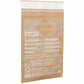 Scotch Mailer - CR-0-1-20