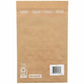 Scotch Mailer - CR-0-1-20
