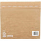 Scotch Mailer - CR-2-1-20