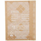 Scotch Mailer - CR-2-1-20