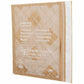 Scotch Mailer - CR-2-1-20