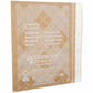 Scotch Mailer - CR-2-1-20
