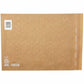 Scotch Mailer - CR-5-1-20