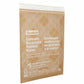 Scotch Mailer - CR-5-1-20