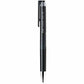 Pilot Synergy Point 0.5 Retractable Roller Ball - BLRT-SNP5-BK