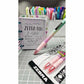 Zebra Z-Grip Smooth Retractable Ballpoint - 22203