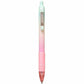Zebra Z-Grip Smooth Retractable Ballpoint - 22203