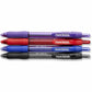 Paper Mate Profile Ballpoint Pen - 1938165