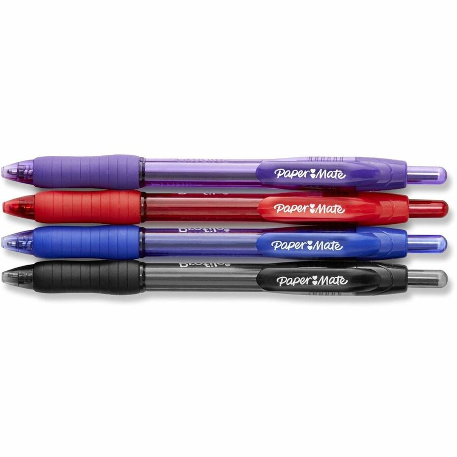 Paper Mate Profile Ballpoint Pen - 1938165