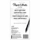 Paper Mate Profile Ballpoint Pen - 1938165