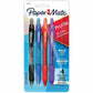 Paper Mate Profile Ballpoint Pen