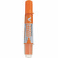 BeGreen V Board Master Dry Erase Marker - BG-WBMAVBM-OR
