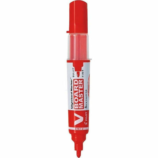 BeGreen V Board Master Dry Erase Marker