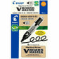 BeGreen V Board Master Dry Erase Marker