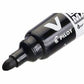 BeGreen V Board Master Dry Erase Marker - BG-WBMAVBM-PE