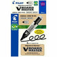BeGreen V Board Master Dry Erase Marker