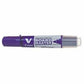 BeGreen V Board Master Dry Erase Marker