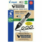 BeGreen V Board Master Dry Erase Marker