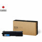 EcoTone Toner Cartridge - Remanufactured for Brother TN436C - Cyan