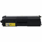 EcoTone Toner Cartridge - Remanufactured for Brother TN436Y - Yellow - RBRTN436Y