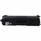 EcoTone Toner Cartridge - Remanufactured for Brother TN436BK - Black - RBRTN436BK