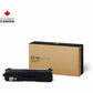 EcoTone Toner Cartridge - Remanufactured for Brother TN436BK - Black