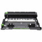 EcoTone Drum Unit - Remanufactured for Brother DR730 - Black - RBRDR730