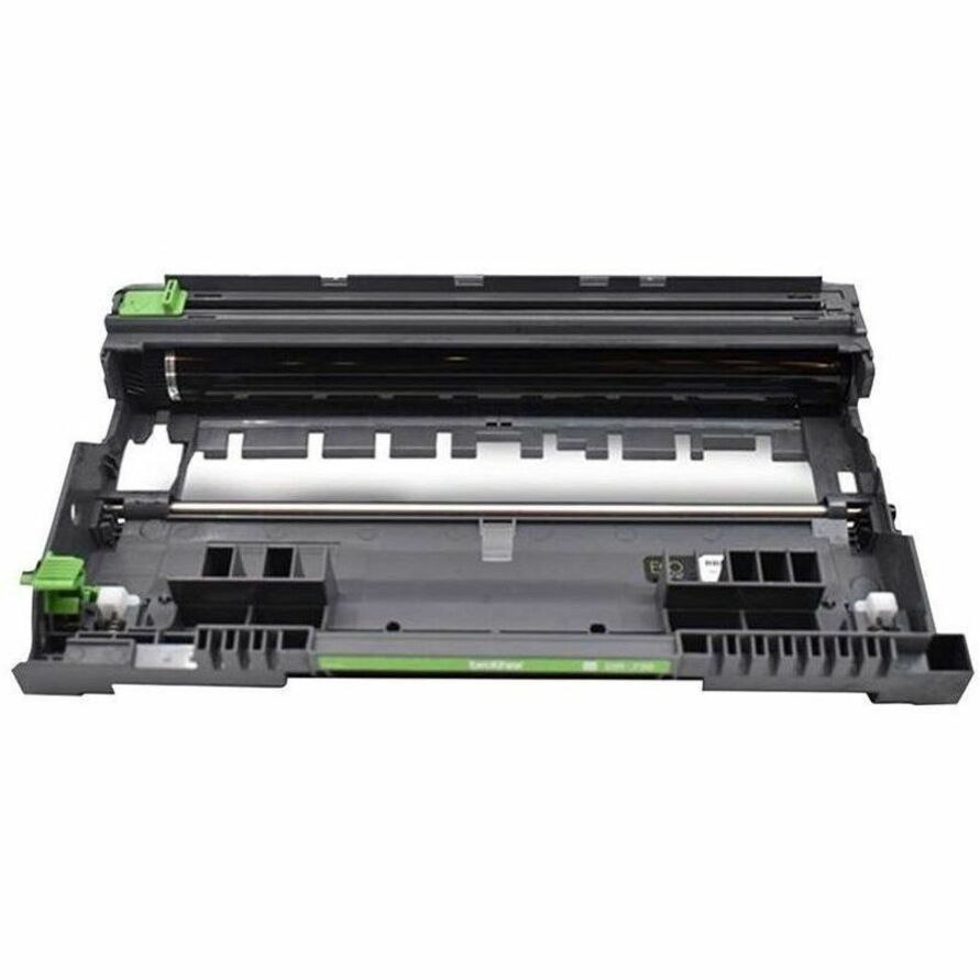 EcoTone Drum Unit - Remanufactured for Brother DR730 - Black - RBRDR730