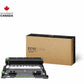 EcoTone Drum Unit - Remanufactured for Brother DR730 - Black