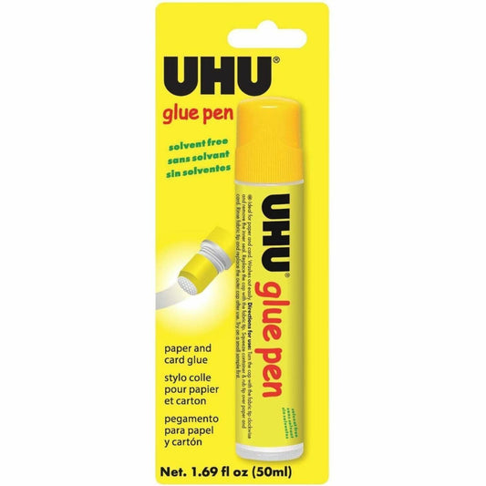 UHU Glue Pen