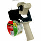 Scotch Tough Grip Packaging Tape - 3500-PD-EF