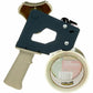 Scotch Tough Grip Packaging Tape - 3500-PD-EF