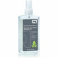 Quartet Dry-Erase Board Cleaner, 8 oz. (250 mL)