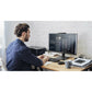 Asus ExpertCenter E5 AiO E5402 E5402WVARK-C73P-CB All-in-One Computer - Intel Core 7 150U - 16 GB - 512 GB SSD - 23.8" Full HD - Desktop - Black - E5402WVARK-C73P-CB