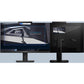 Asus ExpertCenter E5 AiO E5402 E5402WVARK-C73P-CB All-in-One Computer - Intel Core 7 150U - 16 GB - 512 GB SSD - 23.8" Full HD - Desktop - Black - E5402WVARK-C73P-CB
