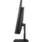 Asus ExpertCenter E5 AiO E5402 E5402WVARK-C73P-CB All-in-One Computer - Intel Core 7 150U - 16 GB - 512 GB SSD - 23.8" Full HD - Desktop - Black - E5402WVARK-C73P-CB
