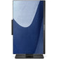 Asus ExpertCenter E5 AiO E5402 E5402WVARK-C73P-CB All-in-One Computer - Intel Core 7 150U - 16 GB - 512 GB SSD - 23.8" Full HD - Desktop - Black - E5402WVARK-C73P-CB
