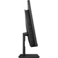 Asus ExpertCenter E5 AiO E5402 E5402WVARK-C73P-CB All-in-One Computer - Intel Core 7 150U - 16 GB - 512 GB SSD - 23.8" Full HD - Desktop - Black - E5402WVARK-C73P-CB