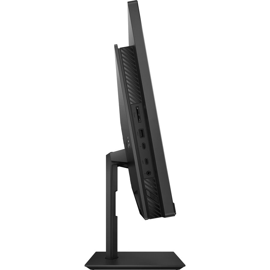 Asus ExpertCenter E5 AiO E5402 E5402WVARK-C73P-CB All-in-One Computer - Intel Core 7 150U - 16 GB - 512 GB SSD - 23.8" Full HD - Desktop - Black - E5402WVARK-C73P-CB