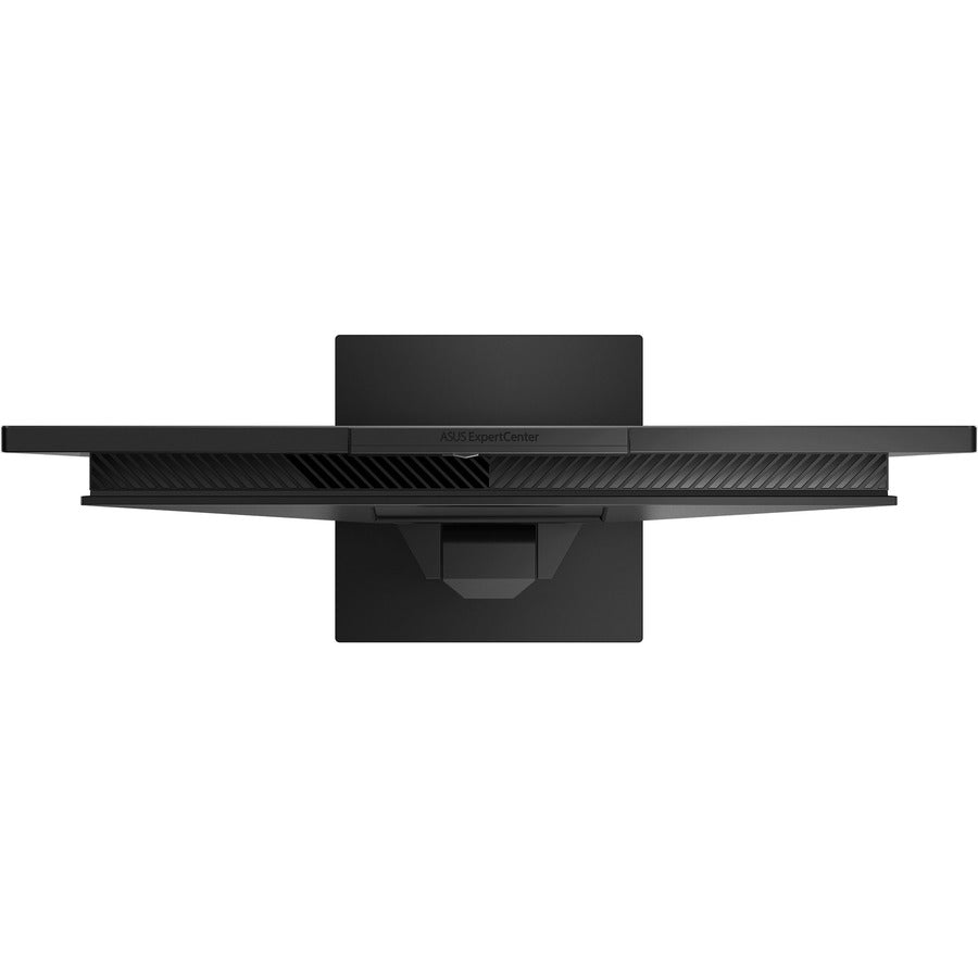 Asus ExpertCenter E5 AiO E5402 E5402WVARK-C73P-CB All-in-One Computer - Intel Core 7 150U - 16 GB - 512 GB SSD - 23.8" Full HD - Desktop - Black - E5402WVARK-C73P-CB