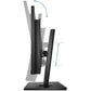 Asus ExpertCenter E5 AiO E5402 E5402WVARK-C73P-CB All-in-One Computer - Intel Core 7 150U - 16 GB - 512 GB SSD - 23.8" Full HD - Desktop - Black - E5402WVARK-C73P-CB