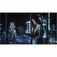 Asus ExpertBook B3 B3604 B3604CMA-P73-CB 16" Notebook - WUXGA - Intel Core Ultra 7 155U - 16 GB - 1 TB SSD - Star Black - B3604CMA-P73-CB